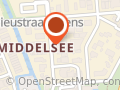 Installatiebedrijf Veensma