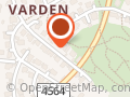 Aquamarine Revisjon & Rådgivning AS