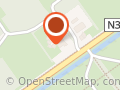 Oranjeborg Biddinghuizen