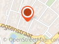 InzichtLeven