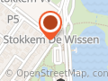 Guesthouse De Wissen