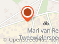 Praktijk Cosmetiek
