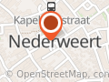 Hovenier Nederweert