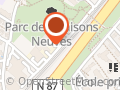 BOXMAX Grenoble Sud Eybens
