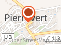 Pierrev'Hair