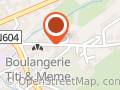Spirlet/Joelle