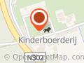 Het Terras