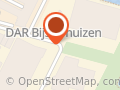 Langeveld/Sleegers B.v.