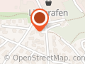 Dagestad Agenturer