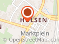 Vissers Woninginrichting en Projectstoffering