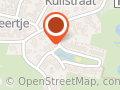 Massagepraktijk Kees Pouwels