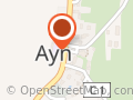 Mairie D'Ayn