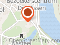 Holiday home Oude Maasstraat