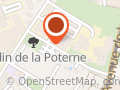 INSITU Ingénierie