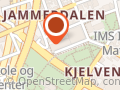Øvre Steinar Fotballklubb