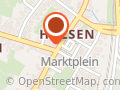 PostNL Postkantoor Geulle