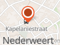 Stichting "C.O.C.O.N."