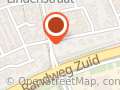 Stichting Xqzit