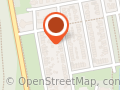 Open-Vns