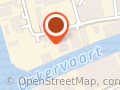 Stichting De Helpende Hand