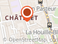 Pharmacie Du Grand Chatelet