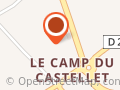 la pause réconfort