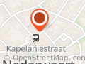 Bibliotheek Nederweert