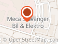 Stavanger Bil & Elektro AS