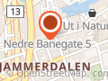 Nb41e AS