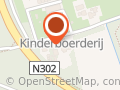 Gereformeerde Gemeente In Nederland De Beek-Uddel