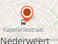 Bibliocenter Nederweert