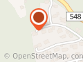 Elite Snekkerservice AS