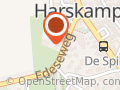 Rejoh Handelsonderneming