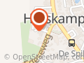 Icare Harskamp Edeseweg