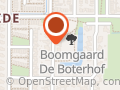 H&C Nederland B.V.