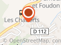 École Élémentaire Publique Les Chaberts