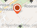 Association Des Familles De La Tronche