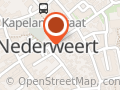 Jo Verhees Bestratingen