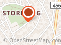 Tor Jørgen Stray Zahl Pettersen