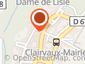 Auto Ecole des Lacs Emily