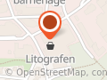 Bokbinderiet Erland AS