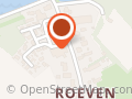 Recreatiecentrum Trinkenshof