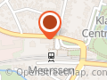 Medialab Limburg