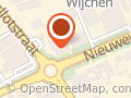 colora wijchen