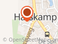 Sport Society Harskamp