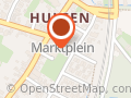 Huisartspraktijk Geulle