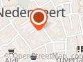 Schilderwerken Someren-Eind