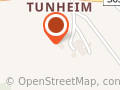 Tunheim Gård