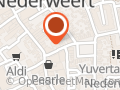 Beter Horen