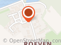 Truijen Management